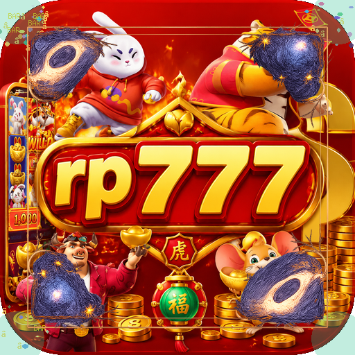rp777 — galeri pratinjau Resmi APK